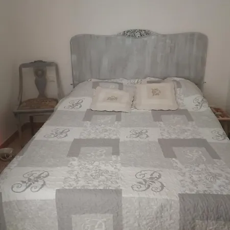 بيت للعطل Maison Sur La Riviere